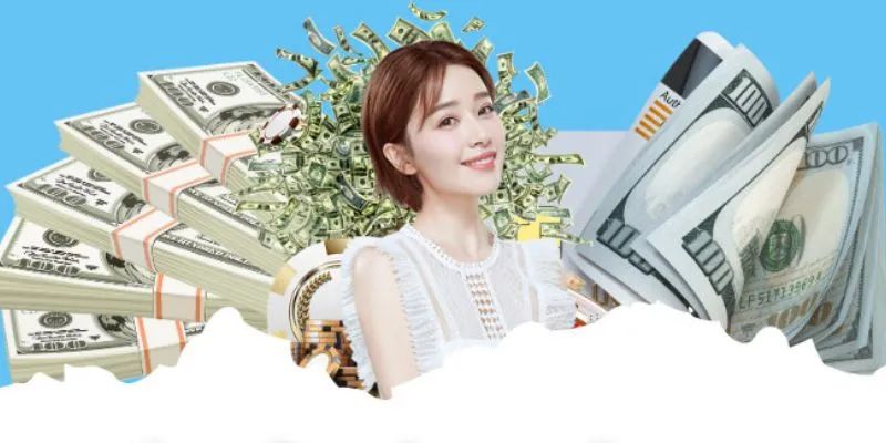 Sử dụng các chiến thuật linh hoạt