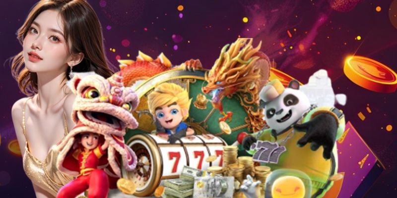 Tại sao cần tìm hiểu về sự kiện ưu đãi & khuyến mãi?